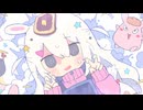 Spinach / 初音ミク