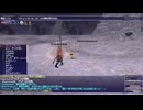【FF11】今日こそはサポートジョブを取得します！＿＿１レベルからのヴァナ・ディール生活#7