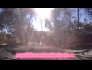 (2) Royal Thai Army VT-4 tank combat footage