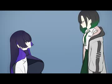 【A.I.VOICE劇場】出会い【トバリ×ゆいせ】