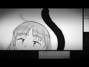 【紅コウ×皇をこ】乙女解剖/DECO*27【歌ってみた】