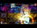 【遊戯王マスターデュエル】【VOICEVOX実況】俺得決闘記1294【シルバーI】