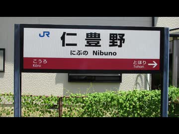 ㅤ - ニコニコ動画