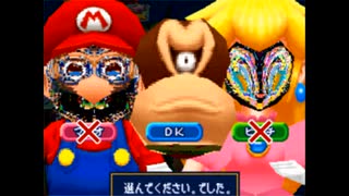 バグの探求 52149 - ニコニコ動画