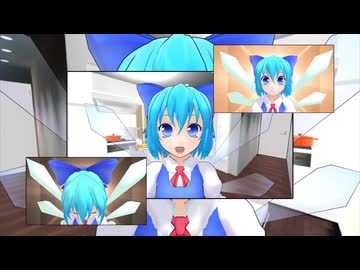 あんにゅいの柴又おいでよ♪童貞先生