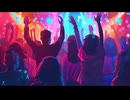 MV - I want true love
