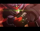 『機動武闘伝Gガンダム』30周年記念ファイティングムービー