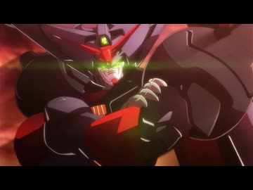 『機動武闘伝Gガンダム』30周年記念ファイティングムービー