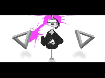 パノプティコン__歌ってみた。