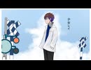 少女レイ (Shojou Rei) | Kiriyama (Cover) | 歌ってみた