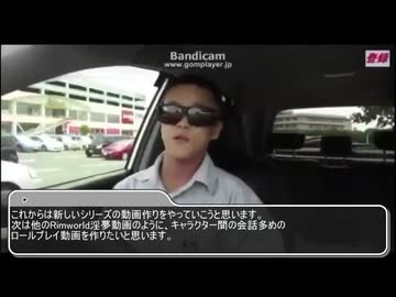 【ラットキンAnomalyの裏技】を打ち切りにさせていただきます