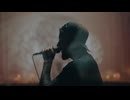The Rising Tide - Deathwish (Official Music Video)