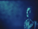 LOST IN HOLLYWOOD - Ghost In The Water (OFFICIAL VIDEO)