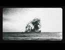 The Flatliners - Inner Peace (Official Video)
