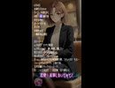 【6月4日】#時の主役占い
