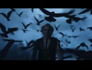 HOKKA - Blackbird (OFFICIAL MUSIC VIDEO)