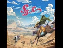 Dance with STEEL BALL RUN『ジョジョの奇妙な冒険 Part7 スティール・ボール・ラン』