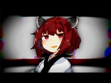 【Among Us】ひとりでもたのしいよ【ソフトウェアトーク実況】