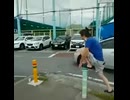 【閲覧注意】パンティを被りすぎた男たち【衝撃映像】