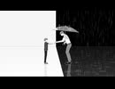 飴玉ニ雨 / 初音ミク