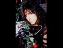 Alice Cooper - Roses On White Lace