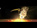【FGO】水怪クライシス（第1節《姉妹と無垢なる者たち》）13