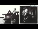 Tommy Shaw - No Such Thing