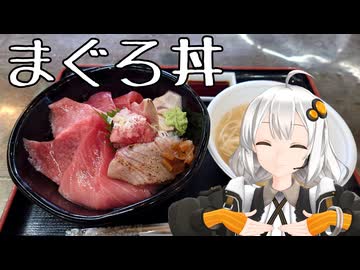 ゆかりさん仕事を辞めたので北へ行く 6日目