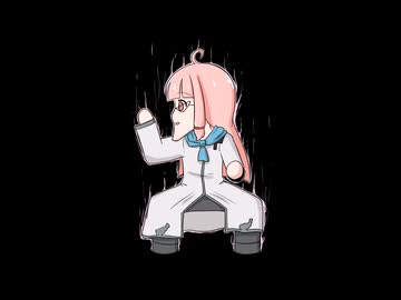 【ELDEN RING】エルデンでリングなダークファンタジーの世界で茜ちゃんが生き抜く　108