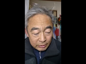 アメリカが高市早苗総理を【大歓迎】する理由。1000003607