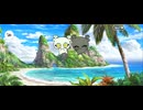 【FGO】水怪クライシス（第4節《姉妹と無垢なる者たち》）9
