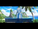 【FGO】水怪クライシス（第1節《姉妹と無垢なる者たち》）4