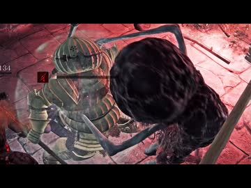 【プレイ動画】夜渡マネギ戦闘記録 Part.82【ナイトレイン】