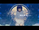 フラジール ／雨宮ねこと【歌ってみた】