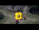 Re:世界を求めてドラゴンクエストⅦ Reimaginedを実況プレイ　５