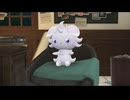 【ポケモンZA】 #13 ニャスパー立つな、座って休め【ゆっくり実況プレイ】