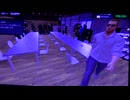 Card Shop Simulatorテップルショップ実況動画１２アプデ来た