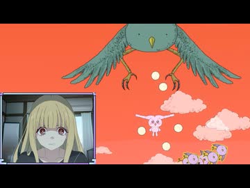 【超かぐや姫！】劇中でかぐやが遊んでいたゲームをプレイ【太ももうさぎの大撃腿 - SKOOTAGAMES】