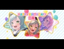 【バンドリ！ガルパ】金曜日のおはよう【EXPERT】