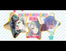 【バンドリ！ガルパ】HONEY【EXPERT】