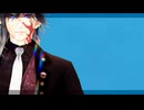 【MMD刀剣乱舞】幸福な死を【実休光忠】