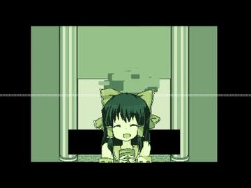 ドコデモナイ神社.egg