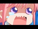 【第2弾メインPV】TVアニメ『黒猫と魔女の教室』2026年4月12日放送開始！ ２クール連続放送決定