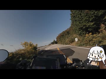 Timeline 1【手抜き車載祭】