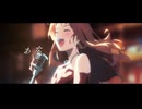 【歌ってみた】Fall in Love/ふぬる