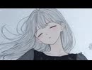 「何にもやる気ない」/名乗るほどの者ではございません。【Covered by Kuube】