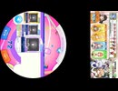 260315-1501　ブリキノダンスRe:MAS