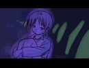 【オリジナル曲】シンセサイザーの音楽(instrumental)