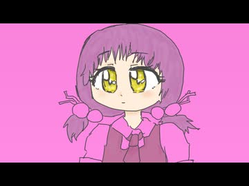 歌愛ユキ「であったりしたりするのでしょうね」