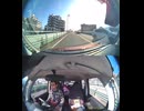 東京都道415号高輪麻布線で自動車トラック歩行者オートバイ自転車バイク高齢者ドライバー外国人と子供児童小学生中学生高校生女性男性老人高齢者の意識不明の重体大怪我心肺停止衝突追突死亡事故交通事故0運転